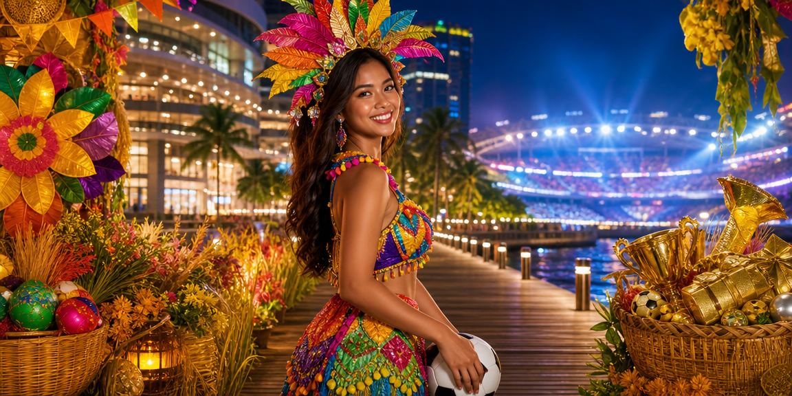 jl13