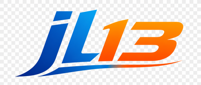 JL13
